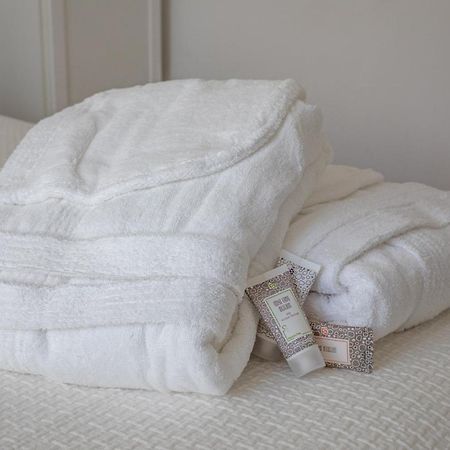 Elena House White Apartment Βιαρέτζιο Εξωτερικό φωτογραφία