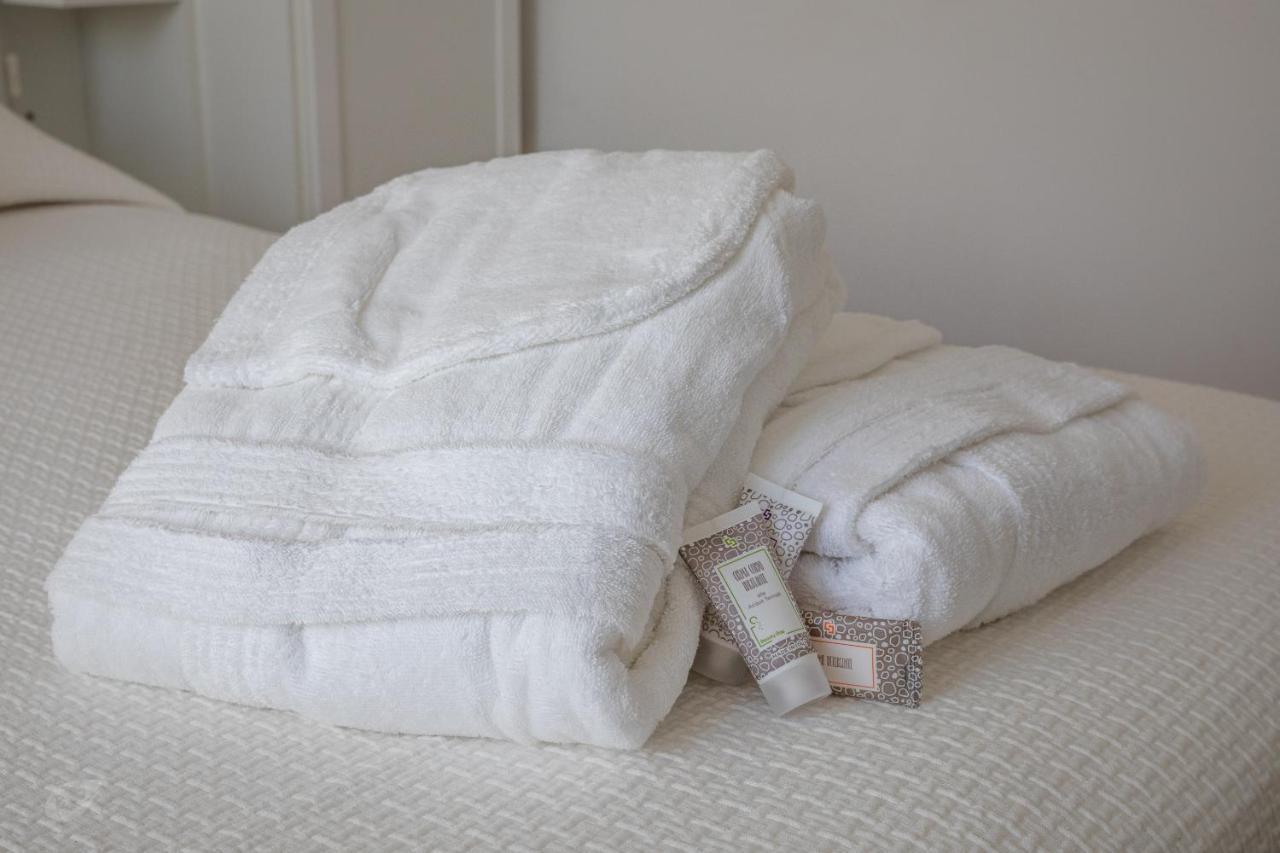 Elena House White Apartment Βιαρέτζιο Εξωτερικό φωτογραφία